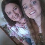 Anne Marie McSweeney - @mcsweeneyannemarie - Instagram