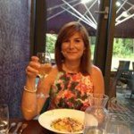 Anne-Marie McSweeney - @amm1970 - Instagram