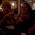 Anne-Marie McSweeney - @mcsweeney215 - Instagram