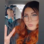 Jade Marie Mcsweeney - @jademariemcsweeney - Instagram