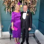 Marie Mc Sweeney - @mariemcsweeney1 - Instagram