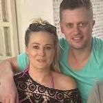 Marie Mc Sweeney - @mcsweeney_marie - Instagram