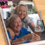 Marie McSweeney - Facebook