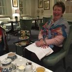 Marie McSweeney - Facebook