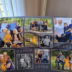 Marie Mcsweeney - Facebook