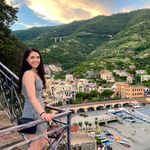 Marie McSweeney - @mmcsweeney92 - Instagram
