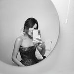Marie McSweeney - @marienoellemc - Instagram