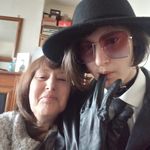 Marie Mcsweeney - @mcsweeneymarie1 - Instagram