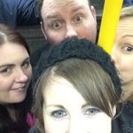 Marie McSweeney - @marie.mcsweeney - Instagram