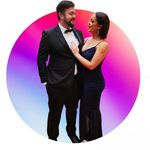Marie Murphy McSweeney - @marie_murphy_mcsweeney - Instagram
