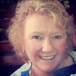Marie Scott-McSweeney - Facebook