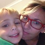 Pieta Marie McSweeney - @shyd_gfs - Instagram
