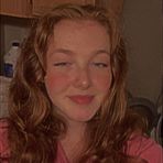 Shayla Marie Mcsweeney - Facebook
