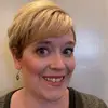 jennimariemecham - @jennimariemecham - TikTok