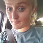 Marie Macham - Facebook