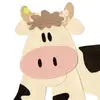 Marie - @mariemecham6 - TikTok