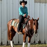 Marie Mecham - @countrygirlforlife9 - Instagram