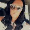 Marie mecham - @cowgirlforlife91 - TikTok