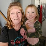Marie Stonebraker Mecham - @mariestonebrakermecham5354 - Instagram