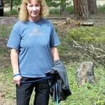 Marie Stonebraker Mecham - @msmecham - Instagram