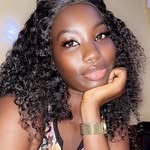 marieme - @marieme_cham - Instagram