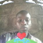 Mario Méchant Méchant - Facebook