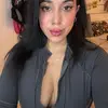 Mary mecham - @mary.mecham52 - TikTok