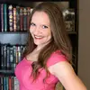 Mary Mecham - @marymecham_author - TikTok
