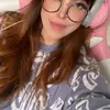 mary mecham - @mary.mecham8 - TikTok