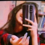Marya Medam - Facebook