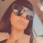 Sonja Marie Mecham - @sonjamariemecham - Instagram