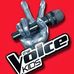 Bij Duizend likes doet marie Verdonck mee met de Voice Kids - Facebook
