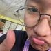 Marie Mee - Facebook