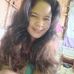 Marie Mee - Facebook