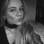 Marie Meeus - @marie_meeus - Instagram