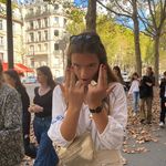 Mariiiie 🥔 - @marie_mee___ - Instagram