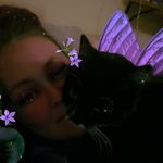 Dawn Marie Meece - @dawnmeece - Instagram