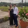Erica Marie Meece - @ericamariemeece - TikTok