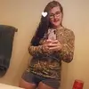 Haley Marie Meece - @haley.marie.meece - TikTok
