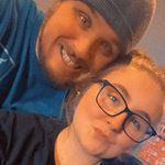 Hannah Marie Meece - @hannah_meece74 - Instagram