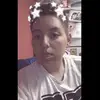 Jasmarie Meece - @jasmariemeece - TikTok