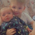 Marie Meece - Facebook