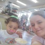 Marie Mounts Meece - Facebook