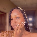 Mhiz Marie - Facebook