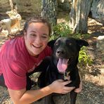 Shelbey Marie Meece - Facebook