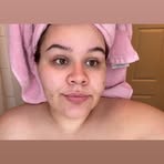 Chloe Marie Miller - Facebook