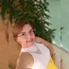 Mari Mehler - @marimehler - TikTok
