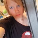Marie Mehler - @marie.mehler310 - Instagram