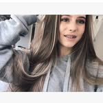Marie Mehler - @marie.mehler - Instagram