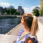 Marie Mehler - @ludwig_elza_und_ich_ - Instagram